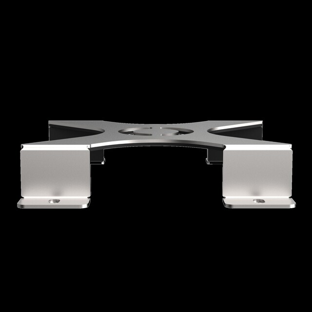 Poynting BRKT-75 Brakett for Swirl-antenner 