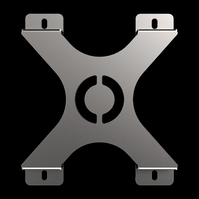 Poynting BRKT-75 Brakett for Swirl-antenner 