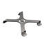 Poynting BRKT-76 Brakett for Swirl-antenner