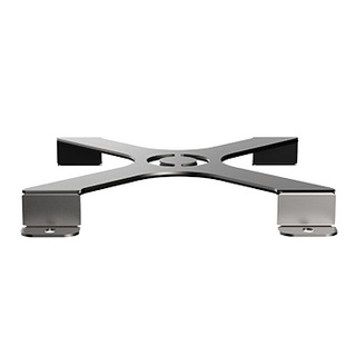 Poynting BRKT-76 Brakett for Swirl-antenner 