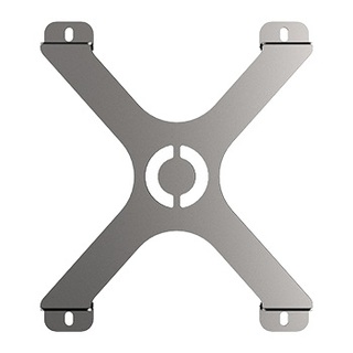 Poynting BRKT-76 Brakett for Swirl-antenner 