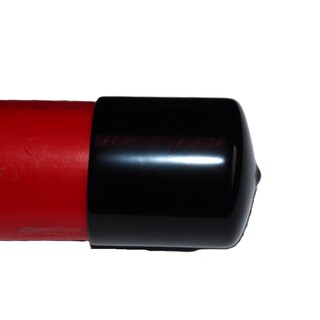 Rør endehette  50mm