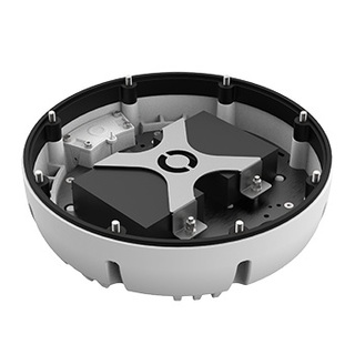 Poynting BRKT-75 Brakett for Swirl-antenner 