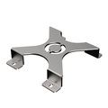 Poynting BRKT-75 Brakett for Swirl-antenner