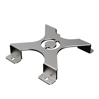 Poynting BRKT-75 Brakett for Swirl-antenner
