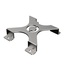 Poynting BRKT-75 Brakett for Swirl-antenner