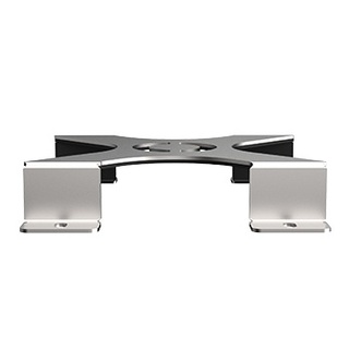 Poynting BRKT-75 Brakett for Swirl-antenner 