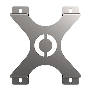 Poynting BRKT-75 Brakett for Swirl-antenner 