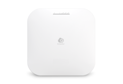 Engenius ECW516L Cloud Lite Wifi-7 AP WiFi 7 2x3x3 innend&#248;rs aksesspunkt
