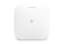 Engenius ECW516L Cloud Lite Wifi-7 AP WiFi 7 2x3x3 innend&#248;rs aksesspunkt