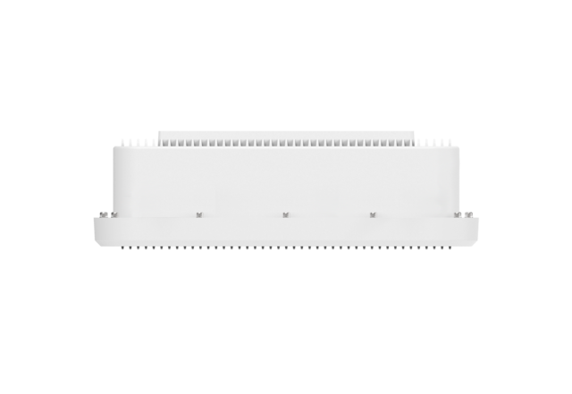 EnGenius Outdoor 5GHz Dual Radio 2x2 Access Point with 18dBi Panel Antenna 