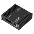 Teltonika TRB247 industriell gateway Cat1 LTE, GNSS,  RS232/RS485, 3xDI, 3xDO