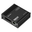 Teltonika TRB247 4G-gateway Nord-Amerika 4G Cat1, GNSS, RS232/RS485, 3xDI/3xDO