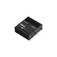Teltonika TRM142 industrielt modem 1 eth, 1 SIM, Cat4  LTE, DB9 RS232, USB