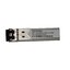 SFP 1.25 Gb/s 550m MM 850nm Cisco, DDM, LC connector
