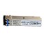 SFP 1.25 Gb/s 20km 1310nm, Cisco, LC SM, Cisco, DDM 0-20 km, LC connector