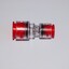 Micror&#248;r Reducer  7-5mm Reduksjonsmuffe