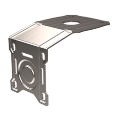 Poynting BRKT-91 Brakett for EPNT-4