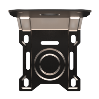 BRKT-91 L-brakett monteringskit Monteringsett for OMNI-900 serien 