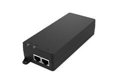 EnGenius EPA5090GBT PoE-adapter 802.3 bt/at/af Gigabit, 90W