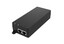 EnGenius EPA5090GBT PoE-adapter 802.3 bt/at/af Gigabit, 90W