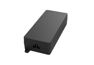 EnGenius EPA5090GBT PoE-adapter 802.3 bt/at/af Gigabit, 90W 