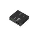 Teltonika RUT276 RedCap 5G-ruter 1x5G RedCap, 2 SIM, WiFi, seriell