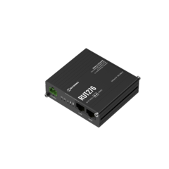 Teltonika RUT276 RedCap 5G-ruter 1x5G RedCap, 2 SIM, WiFi, seriell