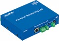 HWg Perseus Monitoring 140 2DO,4x DI,4xRJ11, RS485 Modbus-R