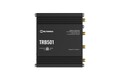 Teltonika TRB501 5G-gateway 1 eth, 1 SIM, 4 antenner