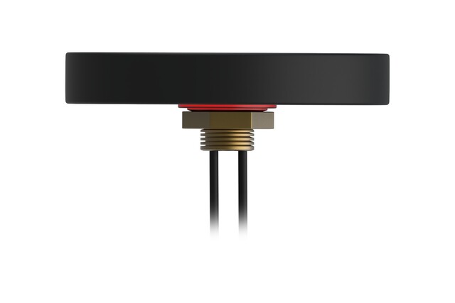 Teltonika LTE-takantenne 698-960/1710-2690 MHz 