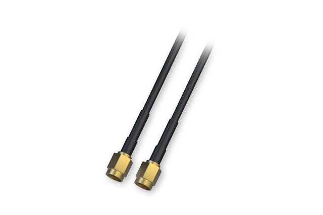 Teltonika LTE-takantenne 698-960/1710-2690 MHz 