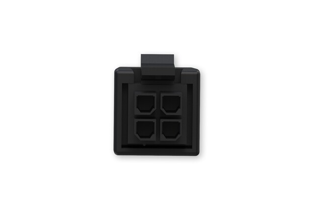 4-PIN TO 4-PIN POWER CABLE 