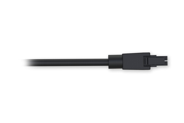 4-PIN TO 4-PIN POWER CABLE 