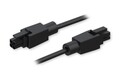 4-PIN TO 4-PIN POWER CABLE