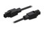 Teltonika strømadapter PR2PP10B 4-pin til 4-pin | 1m