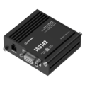 Teltonika TRB142 LTE Cat1-gateway 1 RS232, 1 SIM, 1 antenne, Cat1 LTE