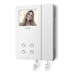 Videx svarapparat 6276