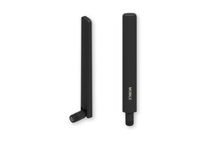 5G MOBILE SMA ANTENNA