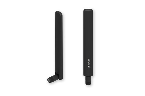 5G MOBILE SMA ANTENNA