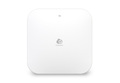 Engenius ECW510 Cloud7 2x2 Cloud Managed Wi-Fi 7 2x2 Indoor AP