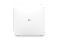 Engenius ECW510 Cloud7 2x2 Cloud Managed Wi-Fi 7 2x2 Indoor AP