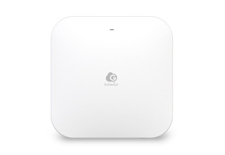 Engenius ECW510 Cloud7 2x2 Cloud Managed Wi-Fi 7 2x2 Indoor AP