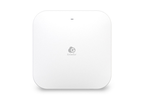 Engenius ECW510 Cloud7 2x2 Cloud Managed Wi-Fi 7 2x2 Indoor AP
