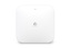 Engenius ECW510 Cloud7 2x2 Cloud Managed Wi-Fi 7 2x2 Indoor AP