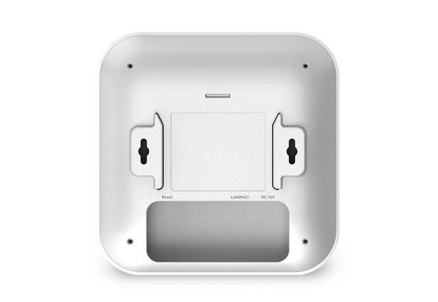 Engenius ECW510 Cloud7 2x2 Cloud Managed Wi-Fi 7 2x2 Indoor AP 