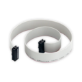 Videx CFL45 flatkabel 450mm