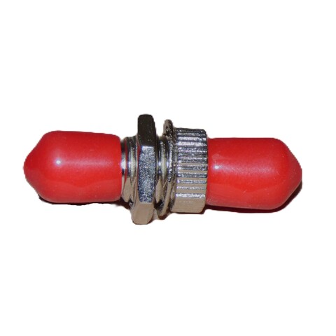 ST Adapter