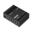 Teltonika RUTM54 5G-ruter 1x5G, 2 SIM, WiFi, 4GbE, GPS/GNSS
