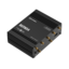 Teltonika RUTM54 5G-ruter 1x5G, 2 SIM, WiFi, 4GbE, GPS/GNSS